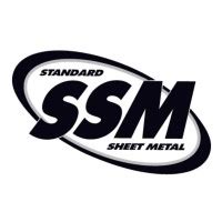 American Standard Sheet Metal Supply Corporation Flushing NY 